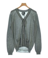 PRADA カーディガン
