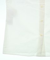 PRADA（プラダ）ブラウス 白 サイズ:40(M位) レディース/2200701763343