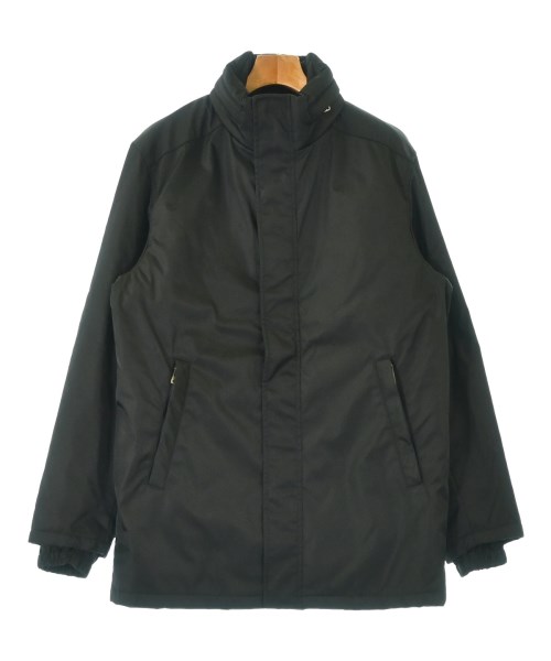 PRADA(プラダ)その他 黒 サイズ:44(S位)/2200701880019