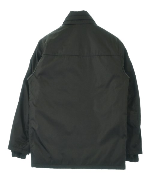 PRADA（プラダ）その他 黒 サイズ:44(S位) メンズ/2200701880019