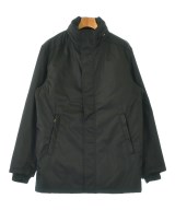 PRADA（プラダ）その他 黒 サイズ:44(S位) メンズ/2200701880019