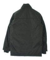 PRADA（プラダ）その他 黒 サイズ:44(S位) メンズ/2200701880019