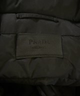 PRADA（プラダ）その他 黒 サイズ:44(S位) メンズ/2200701880019