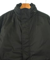 PRADA（プラダ）その他 黒 サイズ:44(S位) メンズ/2200701880019