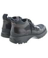 PRADA（プラダ）その他 茶 サイズ:UK6 1/2(25cm位) メンズ/2200692547144