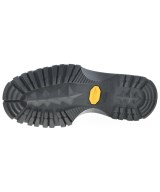 PRADA（プラダ）その他 茶 サイズ:UK6 1/2(25cm位) メンズ/2200692547144
