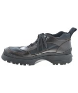 PRADA（プラダ）その他 茶 サイズ:UK6 1/2(25cm位) メンズ/2200692547144