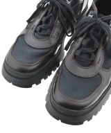 PRADA（プラダ）その他 茶 サイズ:UK6 1/2(25cm位) メンズ/2200692547144