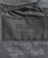 PRADA（プラダ）その他 グレー サイズ:S メンズ/2200701610029