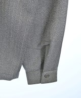 PRADA（プラダ）その他 グレー サイズ:S メンズ/2200701610029