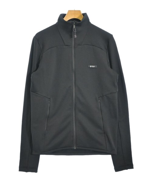 プラダ(PRADA)のPRADA ブルゾン（その他）