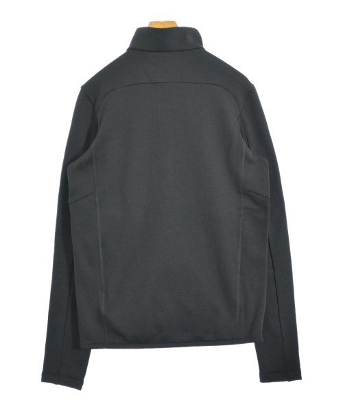 PRADA（プラダ）その他 黒 サイズ:L メンズ/2200701610036