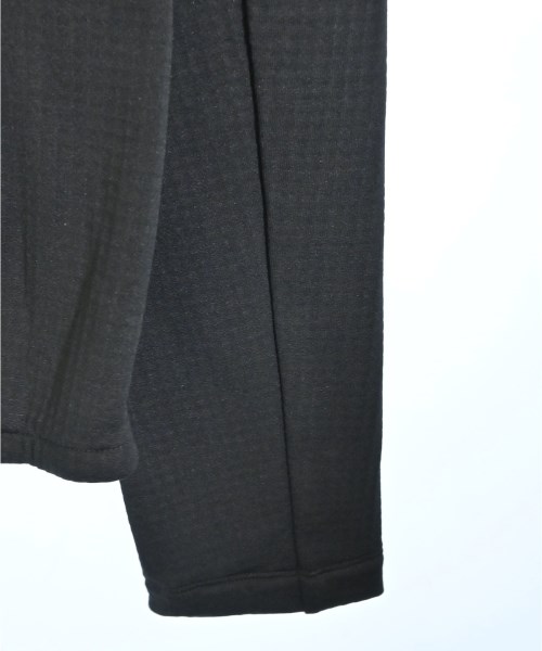 PRADA（プラダ）その他 黒 サイズ:L メンズ/2200701610036