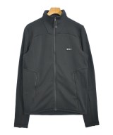 PRADA（プラダ）その他 黒 サイズ:L メンズ/2200701610036