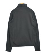 PRADA（プラダ）その他 黒 サイズ:L メンズ/2200701610036