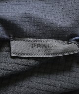 PRADA（プラダ）その他 黒 サイズ:L メンズ/2200701610036