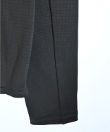 PRADA（プラダ）その他 黒 サイズ:L メンズ/2200701610036