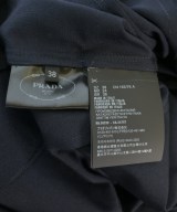 PRADA（プラダ）カジュアルジャケット 紺 サイズ:38(S位) レディース/2200701610043