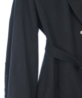 PRADA（プラダ）カジュアルジャケット 紺 サイズ:38(S位) レディース/2200701610043