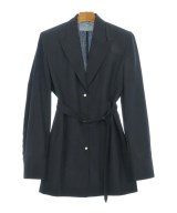 PRADA カジュアルジャケット