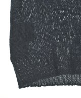 PRADA（プラダ）ベスト 紺 サイズ:38(S位) レディース/2200701610050