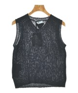 PRADA ベスト