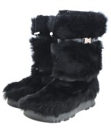 PRADA ブーツ