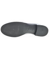 PRADA（プラダ）ビジネス・ドレスシューズ 黒 サイズ:EU41(26cm位) メンズ/2200702157011