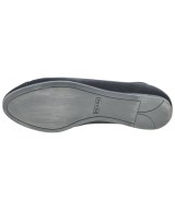 PRADA（プラダ）パンプス 黒 サイズ:EU35(21.5cm位) レディース/2200654698259