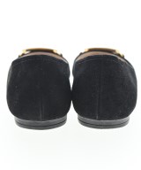 PRADA（プラダ）パンプス 黒 サイズ:EU35(21.5cm位) レディース/2200654698259