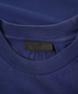 PRADA（プラダ）Tシャツ・カットソー 紺 サイズ:M メンズ/2200654894071