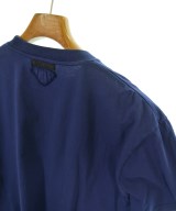 PRADA（プラダ）Tシャツ・カットソー 紺 サイズ:M メンズ/2200654894071