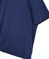 PRADA（プラダ）Tシャツ・カットソー 紺 サイズ:M メンズ/2200654894071