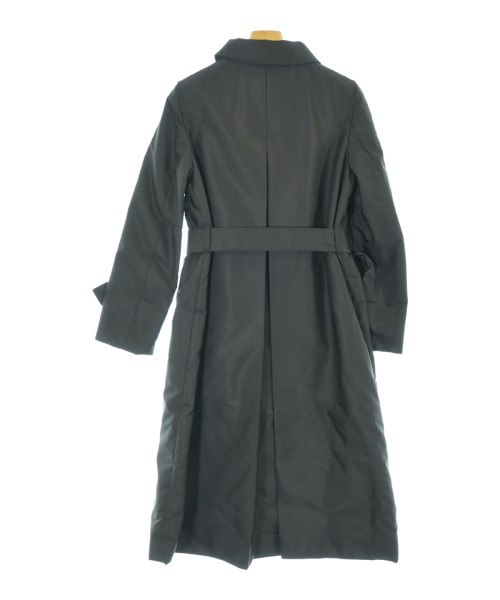 PRADA（プラダ）その他 黒 サイズ:38(S位) レディース/2200655370017