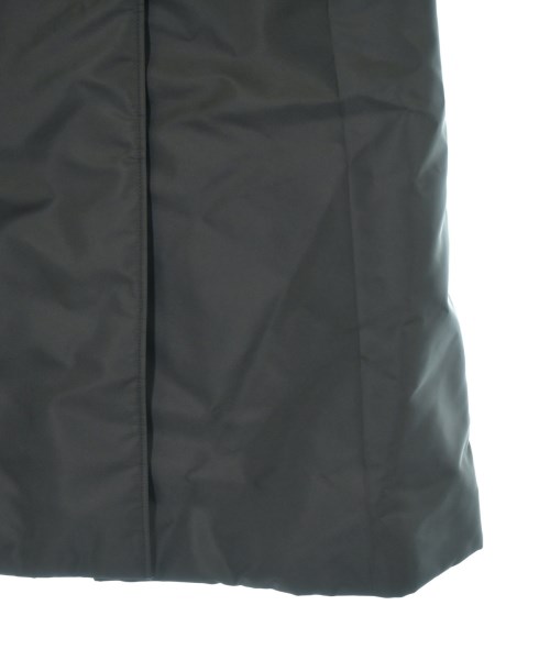 PRADA（プラダ）その他 黒 サイズ:38(S位) レディース/2200655370017
