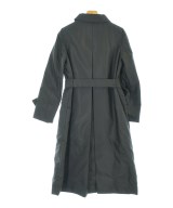 PRADA（プラダ）その他 黒 サイズ:38(S位) レディース/2200655370017