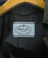 PRADA（プラダ）その他 黒 サイズ:38(S位) レディース/2200655370017