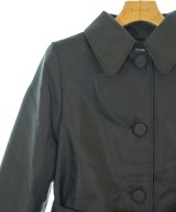 PRADA（プラダ）その他 黒 サイズ:38(S位) レディース/2200655370017