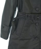 PRADA（プラダ）その他 黒 サイズ:38(S位) レディース/2200655370017
