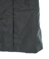 PRADA（プラダ）その他 黒 サイズ:38(S位) レディース/2200655370017