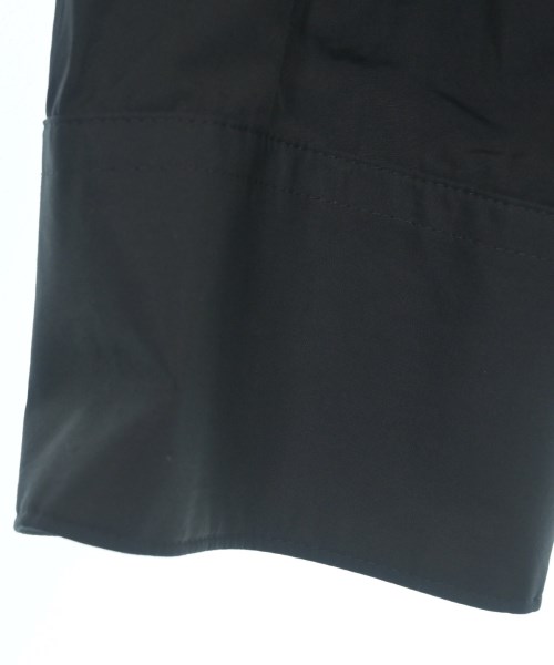 PRADA（プラダ）テーラードジャケット 黒 サイズ:48(L位) メンズ/2200654030028