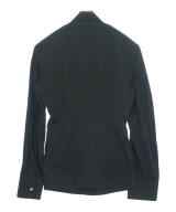 PRADA（プラダ）テーラードジャケット 黒 サイズ:48(L位) メンズ/2200654030035