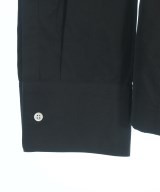 PRADA（プラダ）テーラードジャケット 黒 サイズ:48(L位) メンズ/2200654030035