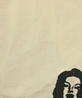 PRADA（プラダ）ロング・マキシ丈スカート 黄 サイズ:38(S位) レディース/2200655353010