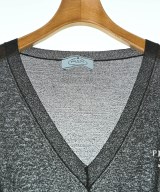 PRADA（プラダ）ワンピース 黒 サイズ:38(S位) レディース/2200655353027