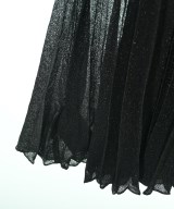 PRADA（プラダ）ワンピース 黒 サイズ:38(S位) レディース/2200655353027