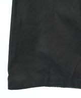 PRADA（プラダ）ひざ丈スカート 黒 サイズ:-(XS位) レディース/2200655353072