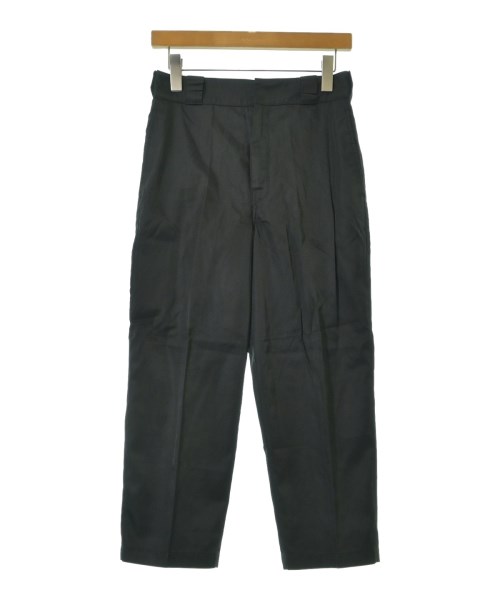 PRADA(プラダ)その他 黒 サイズ:38(S位)/2200655353089