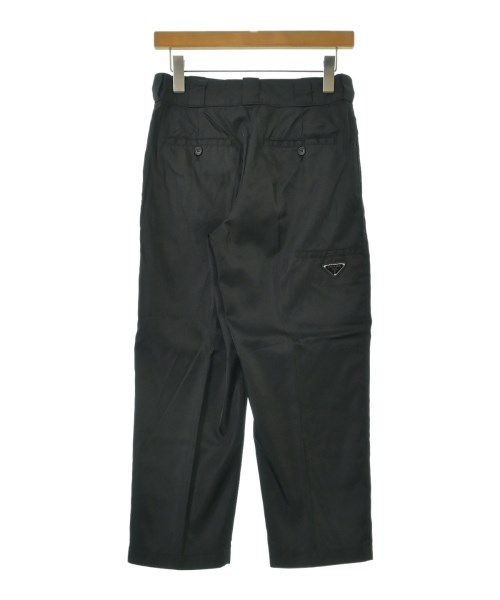 PRADA（プラダ）その他 黒 サイズ:38(S位) レディース/2200655353089