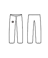 PRADA（プラダ）その他 黒 サイズ:38(S位) レディース/2200655353089